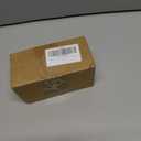 RANSOTO 1/4 Inch Handheld Tubing Straightener Tool Manual Tube Brake Line Straightening Compatible with Copper, Aluminum, Steel Tubing