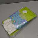 Birthday Party Bag