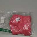 Bachelorette Party Bride & Bridesmaids Witch Bride's Coven T-Shirt S