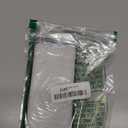 Cute Blue Flower Floral Aesthetic Phone Case for iPhone 12 & iPhone 12 Pro Case for Teen Girls Women Kids Girls -6.1Inch