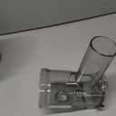Juicing Body Replacement Part Compatible with Omega Slow Juicer 8006 8005 8004 8003, Slow Juice Attachments Cold Press Juicer Accessory