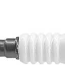 OYEAUTO 4 Packs Iridium Spark Plugs Compatible with Hyundai Elantra Santa Kia Soul Forte Optima Honda Accord Civic CR-V Acura 2.0L 2.4L Toyota Corolla Matrix Prius 1.8L 2014