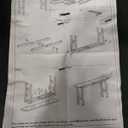 Car Pet Seat Cushion