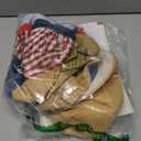 fun shack Cowgirl Costume for Women, Womens Cowgirl Costume, Halloween Costumes for Women (Small)