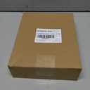 Auto Trans Oil Filter Kit 2.0L 2.5L Fw6A-El# Fz0121500