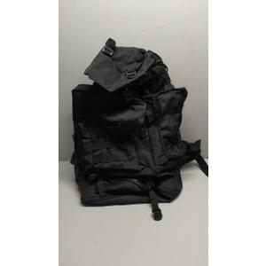 Backpack for Men 70L/100L Camping Backpack Military Rucksack Molle 3 Days Assault Pack for Climbing
Camping Backpack, 3 Days Assault Pack, for Climbing