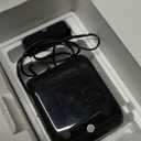 HawkMatic HK3+ Automatic Electric Cigarette Injector Machine Cigarette Rolling Machine