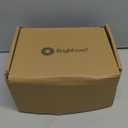 Grow Lights for Indoor Plants Full Spectrum, Clip On Plant Light with Timer 4/8/12/18H, Adjustable Gooseneck, 5 Dimming Levels, LED Grow Lamp for Houseplants (3.6-inch Dual Head)