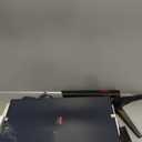 27 Inch 2K 165Hz Gaming Touch Screen Computer Monitor with HDMI USB Type C, 10-Point IPS PC Touch Display for Laptop Business Phone, VESA Mountable, Tilt Adjustable