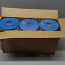 PWK30 Hot Springs Spa Filters, Compatible for Watkins 31489, Unicel C-6430, Filbur FC-3915, P/N0969601,73178, 73250, 71825, 30 sq.ft.Hot Tub Filter 3 Pack