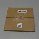 Jadaol Cat 6 Ethernet Cable 75 ft, 10Gbps Support Cat8 Cat7 Network, Flat RJ45 LAN Patch Cable, High-Speed Wired Internet Cable for Router, Modem, Switch, Gaming Consoles, PC, Streaming Devices, White