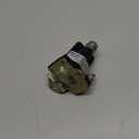 117-1197 Starter Solenoid 4 Terminal for EXMARK Lawn Boy 117-1197 1-513075 513075 104-3189 212655 for Toro Lawn Tractor 104-3189,12V Lawn Mower Starter Solenoid