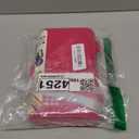 Caboodles Take-It Tote Case (Crayola's Mulberry)