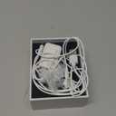 Hearing Aids For Seniors[2024 New Version]-Rechargeable With Noise Cancelling Hearing Amplifier Pocket Talker Hearing Loss, HOLFENRY JKS60E Pocket Hearing Aids Gift For Mother/Father,For Two Ear