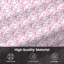 Golf Shirts for Men Funny Golf Polo Shirts Short Sleeve Polo Shirts Moisture Wicking Performance Golf Outfits (XL)