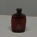 Oribe Shampoo for Magnificent Volume,8.5 Fl Oz (Pack of 1)