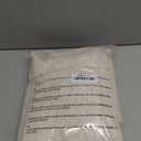 MYSKY HOME Linen Curtains for Living Room, Natural Semi Sheer Curtains & Drapes 84 inches Length 2 Panels Set Farmhouse Country Boho Style Back Tab Draperies for Sliding Glass Door, 50" Wide, Linen