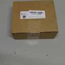 Upgraded Sam-Sung Dryer Repair Kit Compatible with Samsung Dryer Roller Replacement Kit, Replacement for Samsung Dryer Parts DC97-16782A Dryer Roller, DC93-00634A Idler Pulley, 6602-001655 Belt