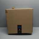 Upgraded Lifetime Appliance Parts 2188656 Crisper Bin (Upper) Compatible with Whirlpool Refrigerator | Fridge Drawers | Kenmore Refrigerator Parts | Whirlpool Shelf Replacement - WP2188656