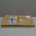 Stanbroil BBQ Grill Heating Element for Weber Q240 Q2400 Grills, Weber 55020001 Grills, Replacement Part for Weber 70127