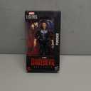 Marvel Legends Series Daredevil: Born Again Punisher Collectible 6-Inch Action Figure