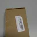 MECCANIXITY E12 Shade Ring Removal Tool T Type 31mm Dia Light Replacing Accessories Black Plastic, Pack of 3