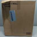 LEVEL8 Grace Carry on Luggage, 20 Inch Expandable Hard Shell Suitcase with Wheels, Abs+Pc Harshell Spinner Luggages with Tsa Lock, Travel Bag for Women Men, Grey