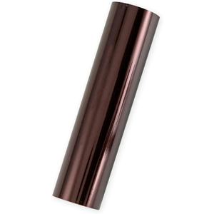 Glimmer FOIL, Espresso Bean
