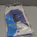 NEENCA Professional Knee Brace for Pain Relief, Medical Knee Support with Patella Pad & Side Stabilizers, Compression Knee Sleeve for Meniscus Tear, ACL, Joint Pain, Runner, Workout (Black, Medium)