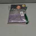 Rich Dad's CASHFLOW Quadrant: Rich Dad's Guide to Financial Freedom