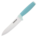 Farberware 2 Inch Chef Knife