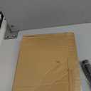 15-in-1 Tactical Survival Walking Stick & Hiking Staff – Heavy-Duty Collapsible Multitool for Camping, Hiking & Outdoor Survival Gear (8 Tubes, Premium Build)