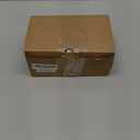 2025 Brushless Leaf Blower Cordless for Ryobi 18V Battery, Lightweight Electric Handheld Mini Blowers with 5 Attachments, Stepless Speed for for Small Areas Precision Cleaning (No Battery)