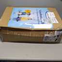 Graco TurboBooster 2.0 Highback Booster Car Seat, Declan, Manufacture Date 14/11/2025