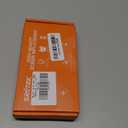 TFT for Samsung Galaxy S21 5G LCD Screen Replacement for Samsung Galaxy S21 4G SM-G991B SM-G991U SM-G991N Display Touch Digitizer Assembly SM-G9910 Repair Parts Kits with Frame(Black, No Fingerprint)