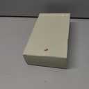 BRISIRA Coolmax Bamboo Viscose Running Compression Quarter Socks Women Moisture Wicking Anti Blister Athletic Ankle Cushion (8-10, 3 Pairs Blue)