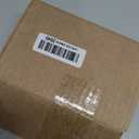 A. O. Smith AO-US-200-R Genuine Filters | 2-Stage Claryum | WQA Certified