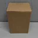 iDOO Carbon Filter, for Electric Composter for Kitchen, Smart Kitchen Composter Countertop, Auto Home Compost Machine Odorless, Effective in Reducing Odour from Waste