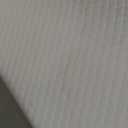 Insieme King Size Headboard Gap Filler (White). Long Bed Wedge Pillow for Covering Cracks Between Bed & Headboard or Wall with Pillow Support (76x8x6 inch)