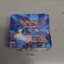 Pokemon TCG: Scarlet & Violet - Prismatic Evolutions Booster Bundle