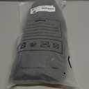 Fitsupport Back Brace Posture Corrector for Women and Men Back Lumbar Support Shoulder Posture Support for Improve Posture Provide and Back Pain Relief (Medium (Pack of 1))