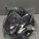 AIMILER Level 2 Electric Vehicle (EV) Charger(WIFI APP/Plug-play), 32A, 25ft Cable ETL Certified, 220V-240V NEMA 14-50P Plug EVSE w/ J1772 Connector, Portable EV Car Charging Stations for Home Level 2