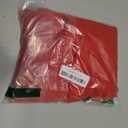 Smiry Stretch Jacquard Office Computer Chair Covers, Removable Washable Universal Desk Rotating Chair Slipcovers Protector, Seat + Backrest Cover