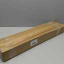 DC68-03172B-03 DC68-03172D-00 DC68-03172C Washer Suspension Rods for Samsung WA50R5200AW/US WA45T3200AW/A4 WA50R5400AV/US WA54R7200AW/US WA45N3050AW/A4 WA50R5400AW WA45T3400AV WA54R7200AV WA54R7600AC Pack of 2