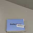 STASTEND 5 Pack Reading Glasses Blue Light Blocking for Women,Computer Readers with Spring Hinge