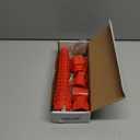 14-in-1 Multi-functional Wrench for Toilet, Sink, Bathroom, Kitchen Plumbing Installation and Repairs