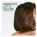 Biolage Volume Boost Conditioner - Weightless Moisture, Shine & Volume, Detangles Fine Hair, Soy Protein & Polymers, Vegan & Paraben-Free (13.5 Fl Oz (Pack of 1))