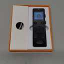 AI Digital Voice Recorder 136GB: AI Transcribe & Summarize Voice Activated Recorder with Playback | OTG - Portable Tape Recorder for Meeting & Lectures