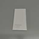 MOZOTER for iPhone 17 Pro Case with Kickstand,[Compatible with MagSafe] [12FT Military Grade Protection] Slim Translucent Matte Shockproof Phone Case,6.3",Gray