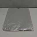 TPU Cutting Board (3, Mix(Mint+Gray+Pink), Medium)